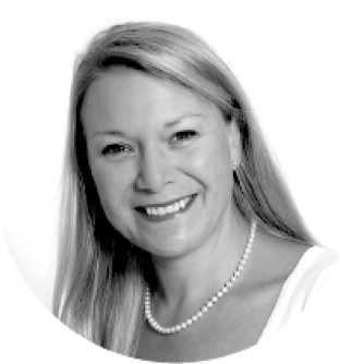 Martine-Blaser-Menoud