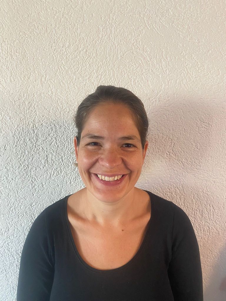 WhatsApp Image 2021-09-02 at 08.19.18 (2)