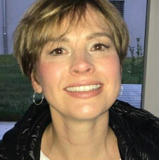 WhatsApp Image 2021-09-02 at 08.19.18